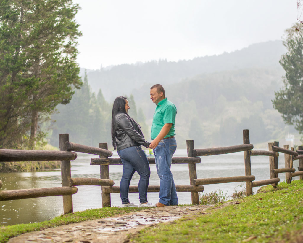 10 Razones Por Las Que Deberías Considerar Una Sesión Fotográfica Preboda Fotografa Tata Rodriguez 